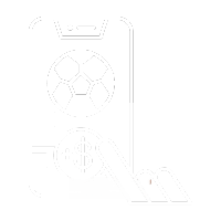 pgtada login Apostas Esportivas