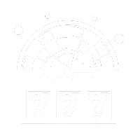 pgtada login Cassino Online