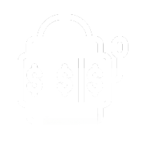 pgtada login Jogos de Slots