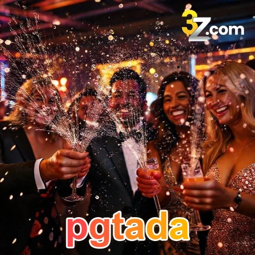 pgtada login Jogos de caça-níqueis