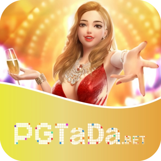 pgtada login LOGO