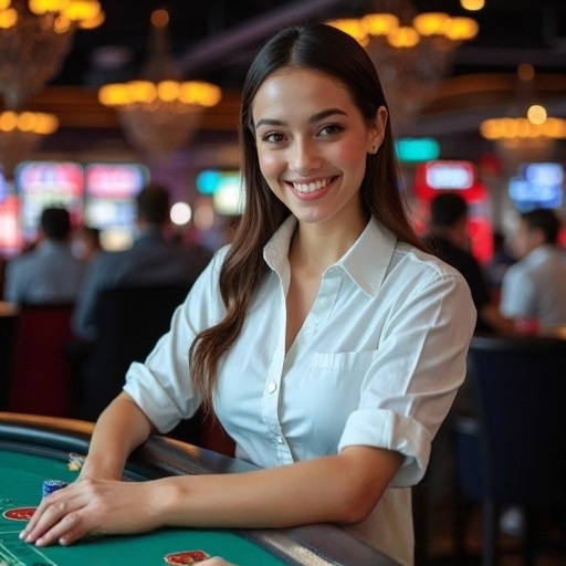 Slots e Fortune Games pgtada - Fortune Tiger, Rabbit e Dragon