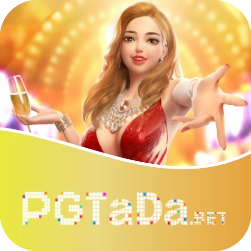Cassino Online pgtada - A Melhor Experiência de Jogos do Brasil