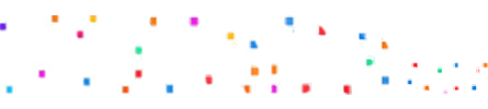 pgtada - Plataforma Bet Fácil