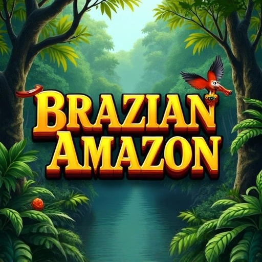 Segurança pgtada - Login Protegido com Criptografia SSL